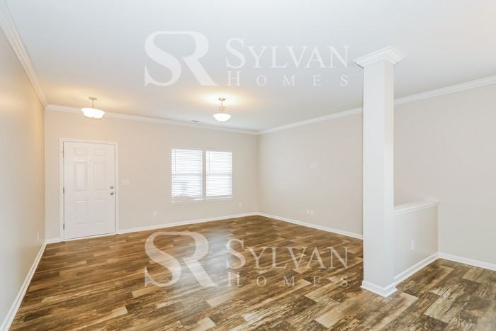 1162 Whitehall Hill Rd - Photo 3 of 15