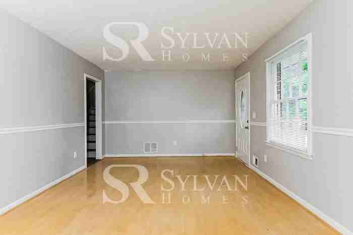 5749 Wesson Dr - Photo 2 of 15
