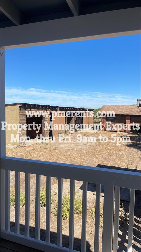 22451 State Highway 120 - Photo 2 of 14