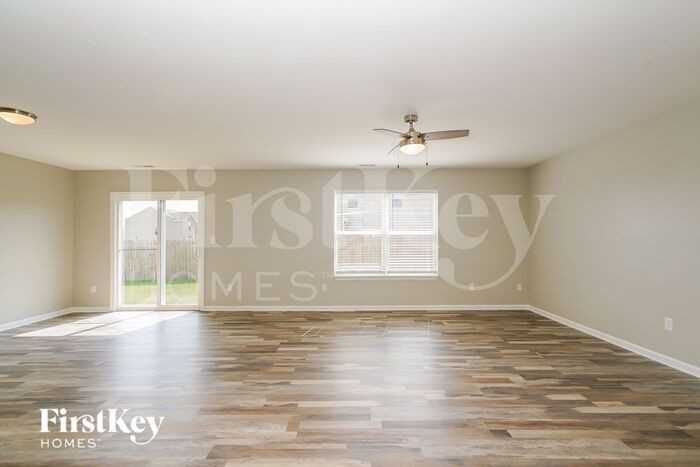 1817 Chinkapin Ct - Photo 2 of 15