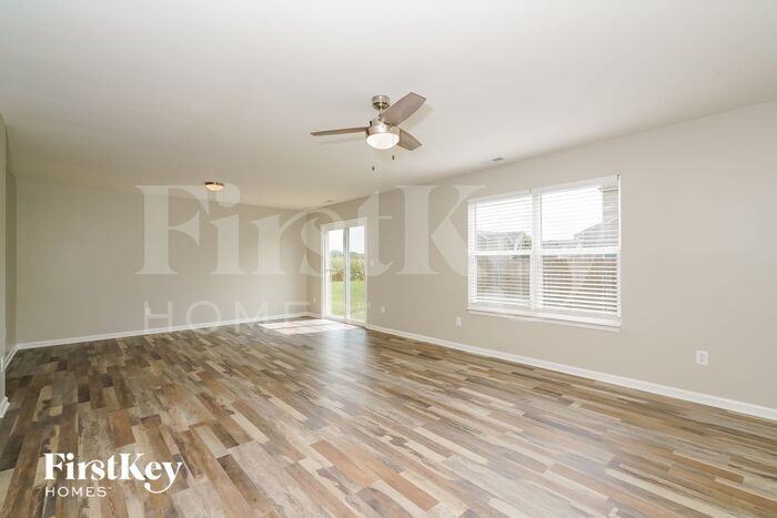 1817 Chinkapin Ct - Photo 3 of 15