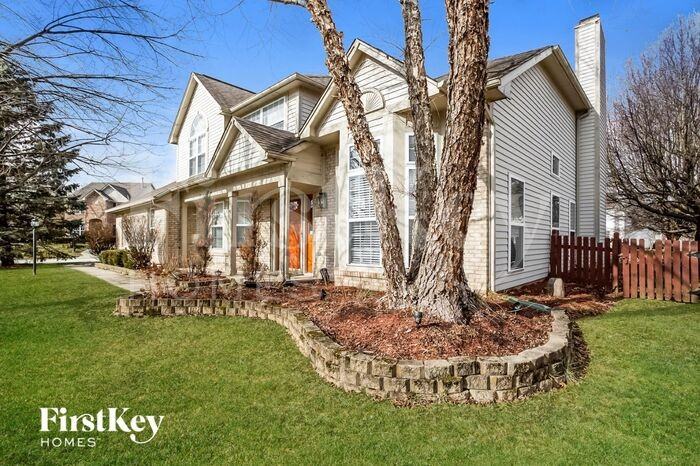 5292 Breakers Way - Photo 2 of 15