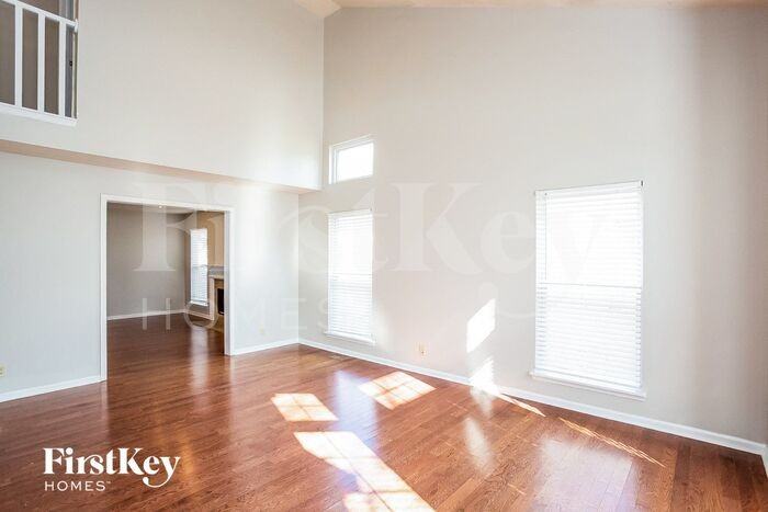 5292 Breakers Way - Photo 3 of 15