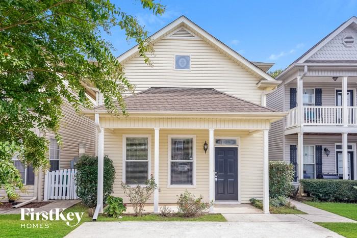 108 Patriot Point Dr - Photo 2 of 15