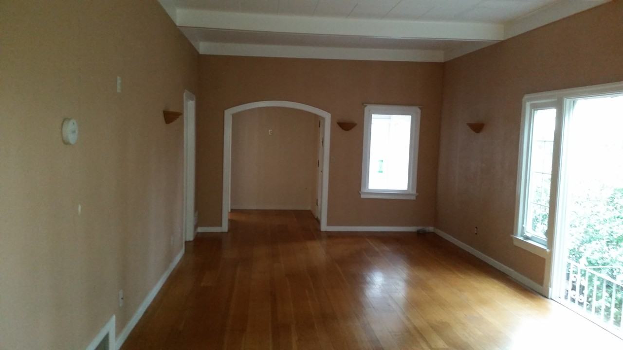 1601 Sacramento Street #A - Photo 2 of 8