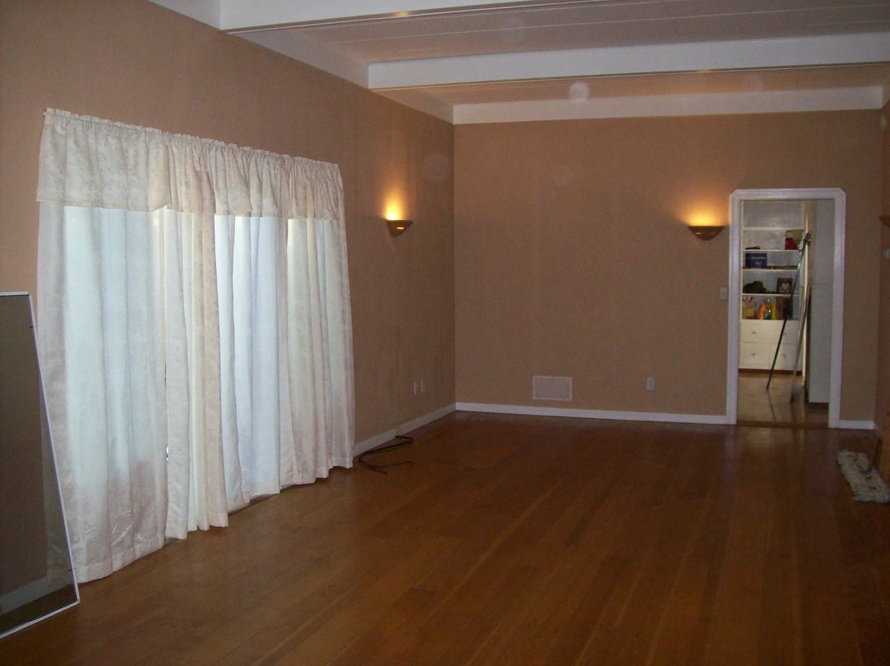 1601 Sacramento Street #A - Photo 3 of 8