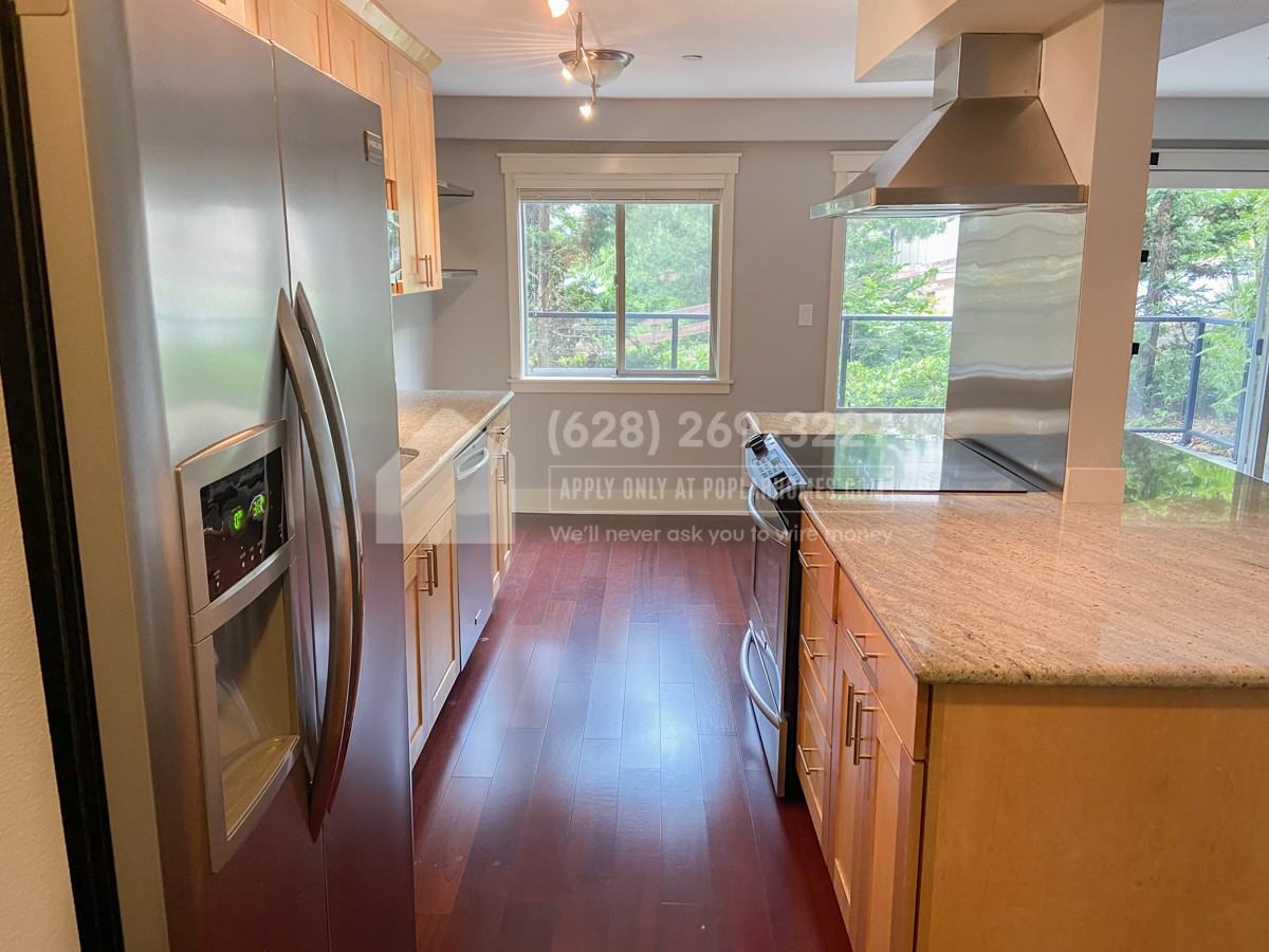 3200 81st Pl Se Unit A103 #A103 - Photo 2 of 11