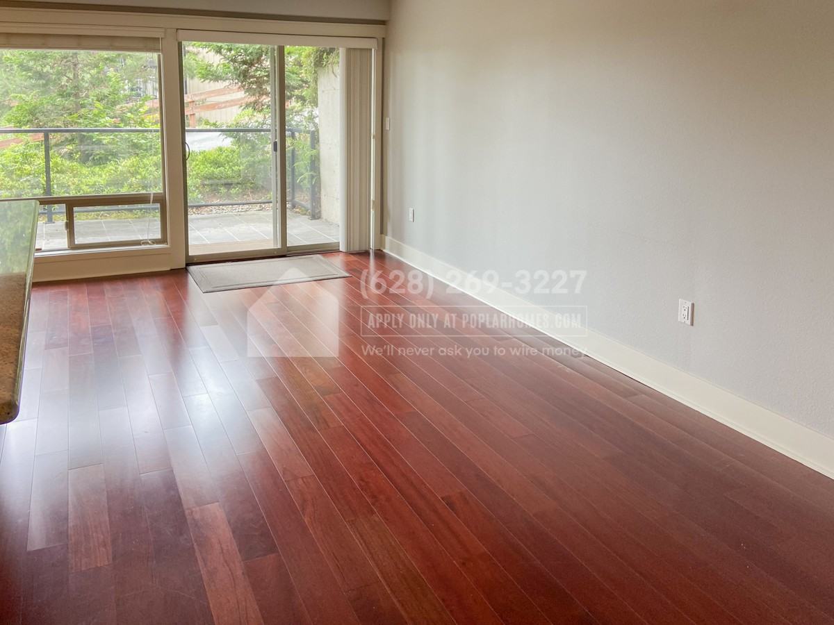 3200 81st Pl Se Unit A103 #A103 - Photo 3 of 11