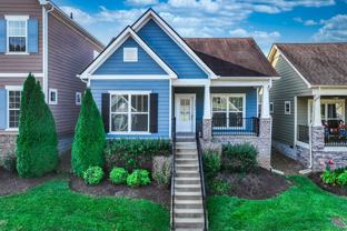 2437A Duxbury Dr #NA - Photo 1 of 1