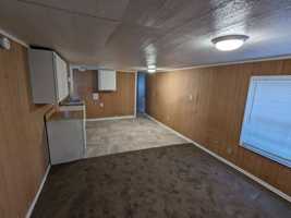 featured image of 904 Quail Run #NA