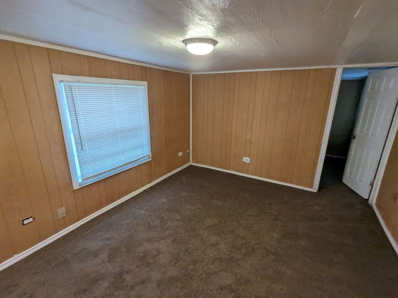 904 Quail Run #NA - Photo 3 of 19