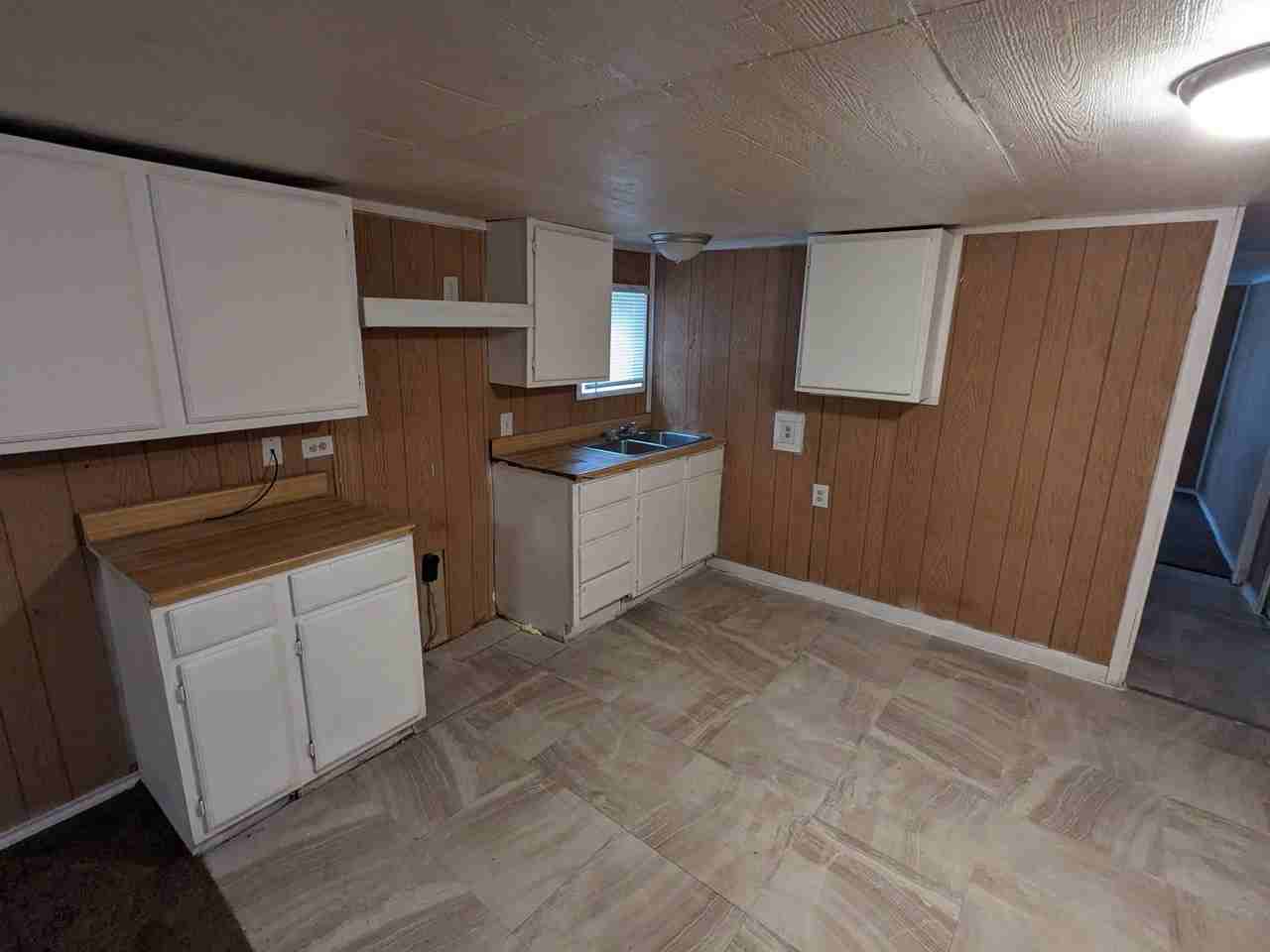 904 Quail Run #NA - Photo 2 of 19