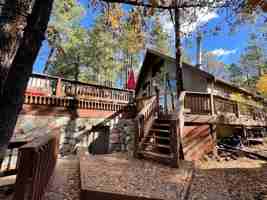 featured image of 17415 S Mustang Rd #NA