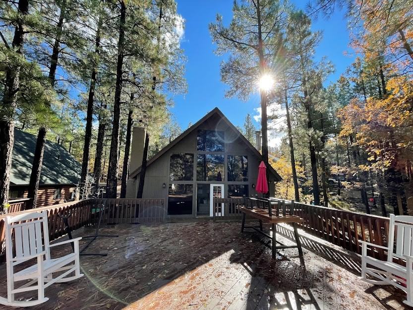 17415 S Mustang Rd #NA - Photo 7 of 7