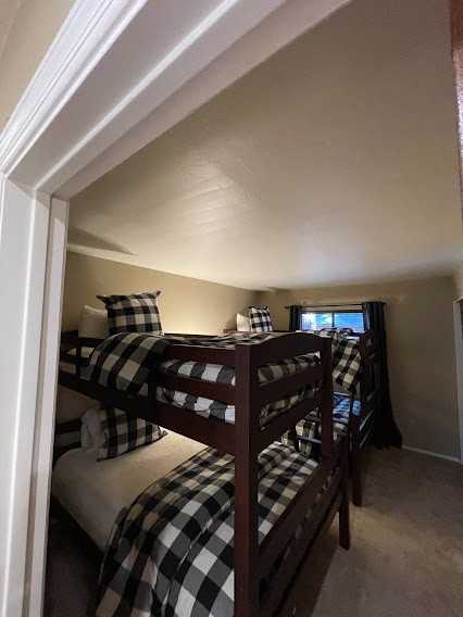 17415 S Mustang Rd #NA - Photo 2 of 7