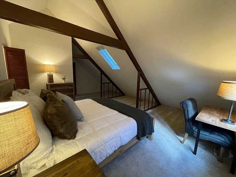 17415 S Mustang Rd #NA - Photo 5 of 7