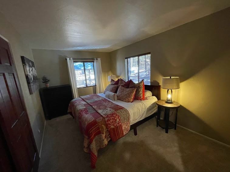 17415 S Mustang Rd #NA - Photo 4 of 7