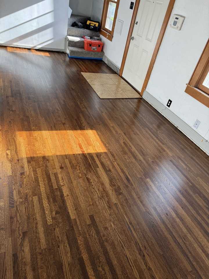 5612 33rd Ave S #NA - Photo 3 of 11