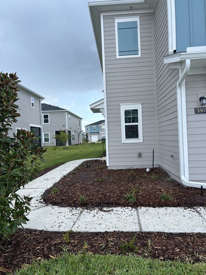 3971 Whippoorwill Holler Ln #3971 - Photo 2 of 22