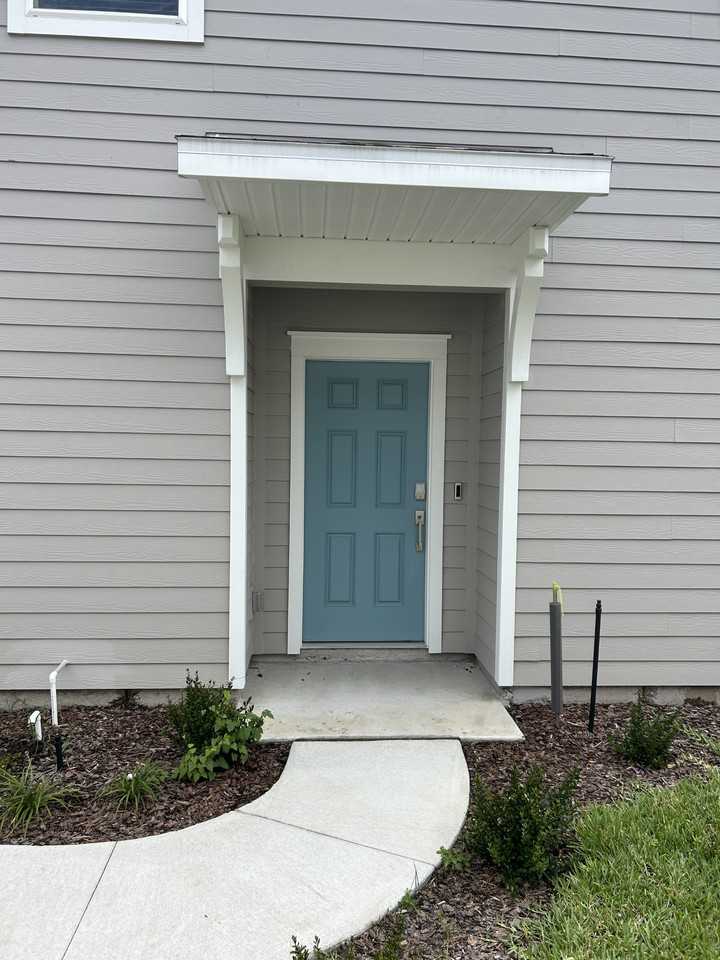 3971 Whippoorwill Holler Ln #3971 - Photo 3 of 22