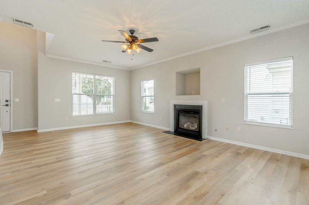 7248 Winterbek Ave #NA - Photo 2 of 25