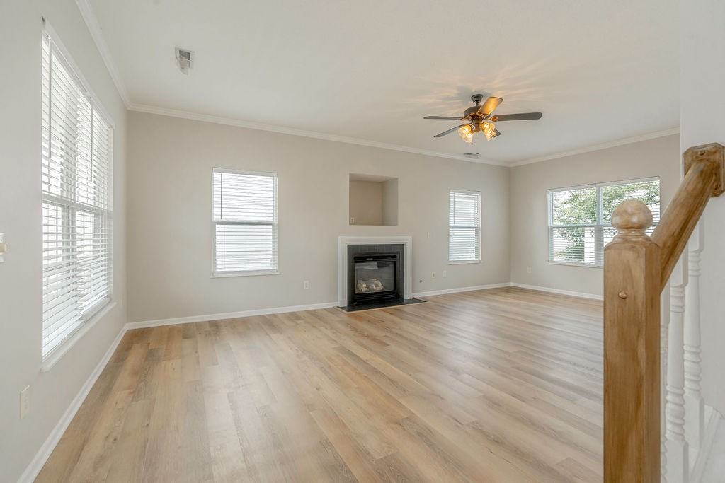 7248 Winterbek Ave #NA - Photo 3 of 25