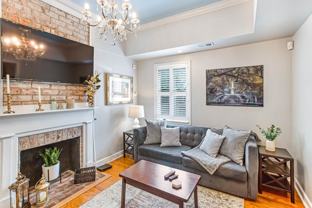 109 E Park Ave #NA - Photo 1 of 1