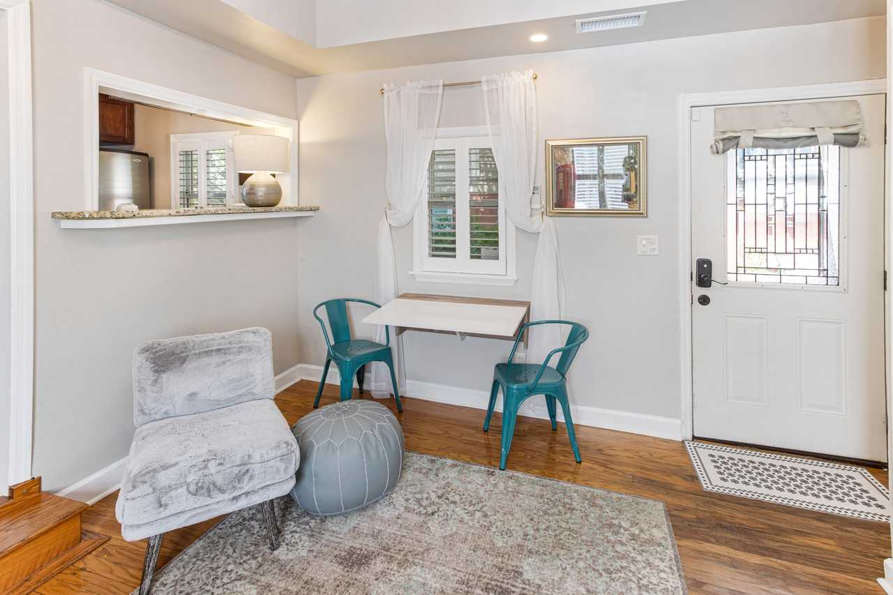 109 E Park Ave #NA - Photo 6 of 18