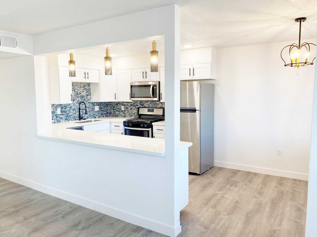 6707 E Cheery Lynn Rd #A - Photo 6 of 34