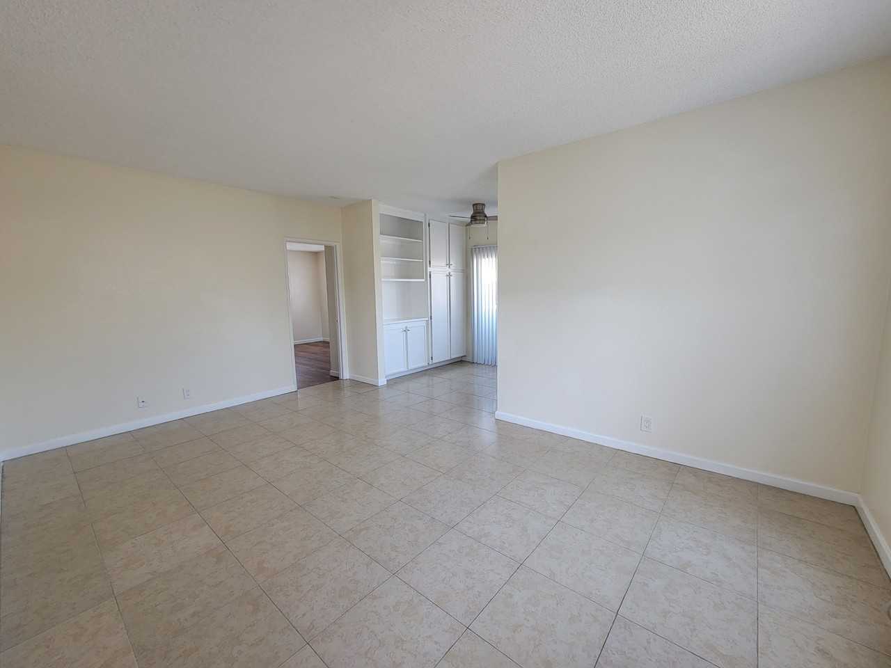 4070 Marlborough Ave #5 - Photo 2 of 12