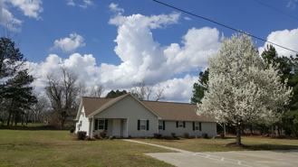 607 Windcrest Dr #607 - Photo 1 of 1