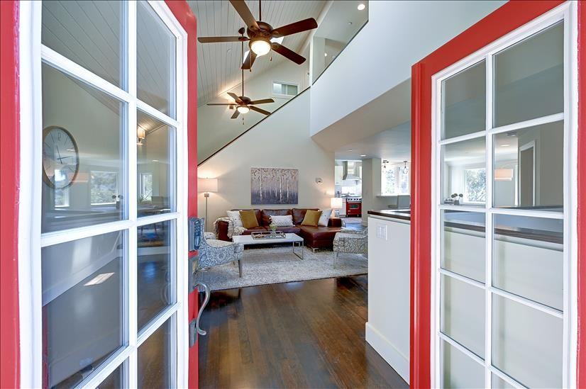 20 Miraflores Ave #NA - Photo 2 of 29