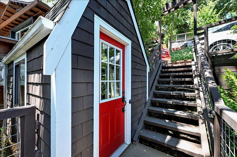 20 Miraflores Ave #NA - Photo 3 of 29