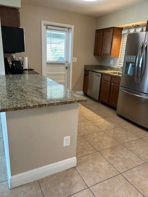 1109 N Doris St #NA - Photo 3 of 8