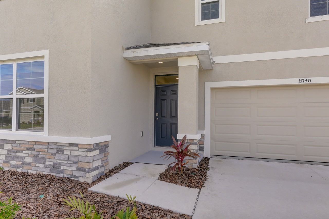 17140 Reserva Drive #NA - Photo 2 of 41