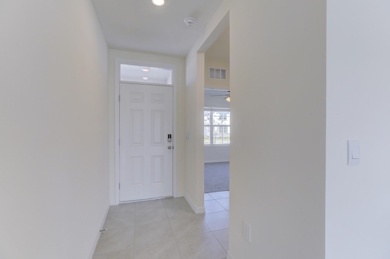 17140 Reserva Drive #NA - Photo 3 of 41