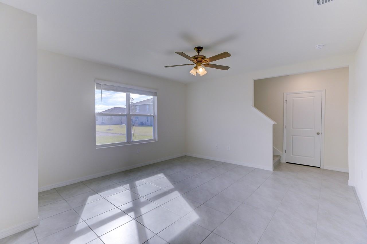 17140 Reserva Drive #NA - Photo 5 of 41