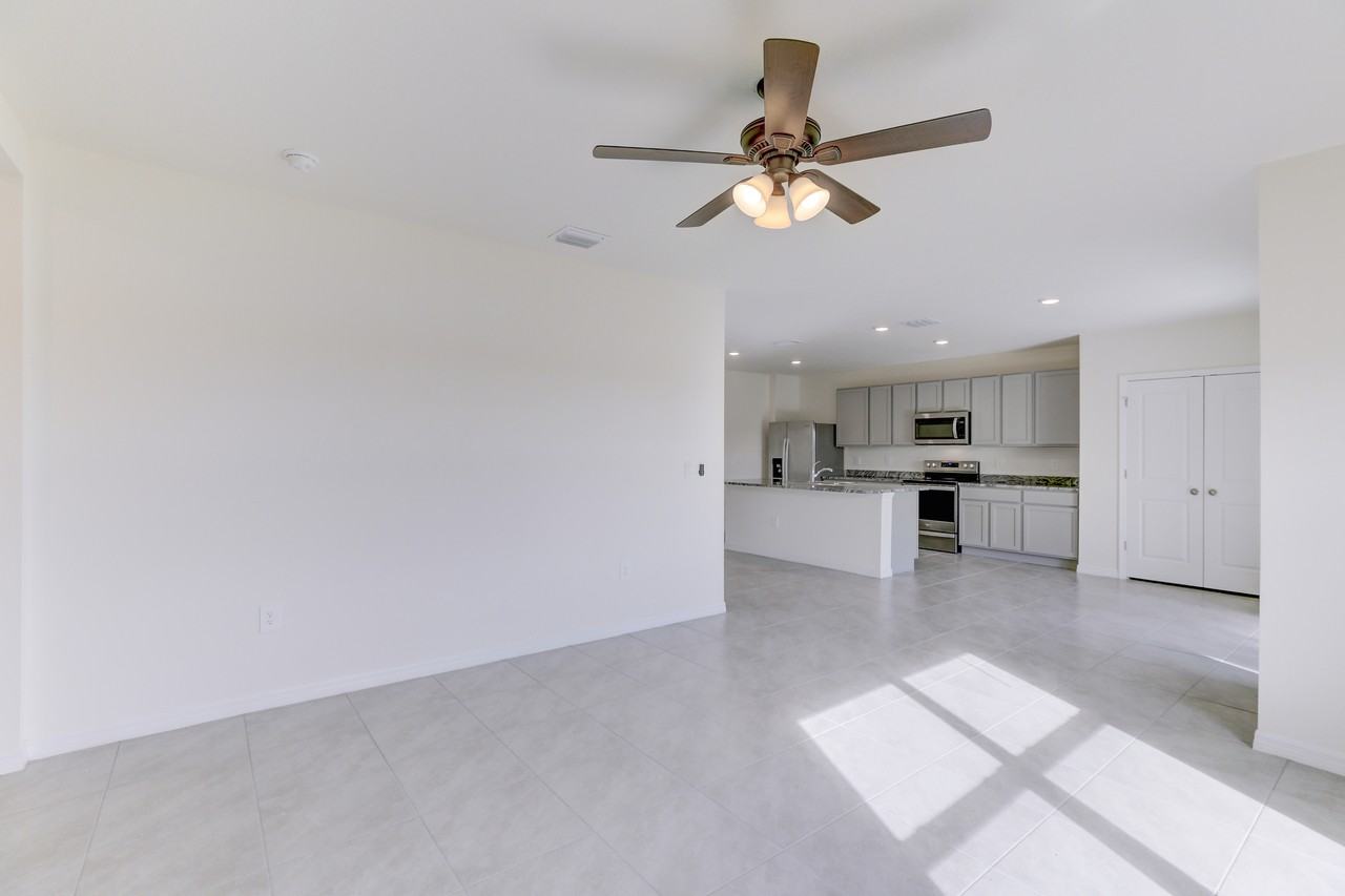 17140 Reserva Drive #NA - Photo 6 of 41