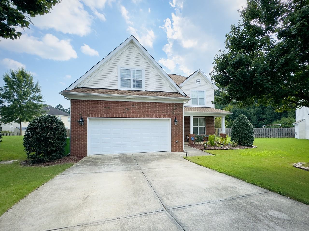 6300 Falcon Knoll Cir #NA - Photo 2 of 19