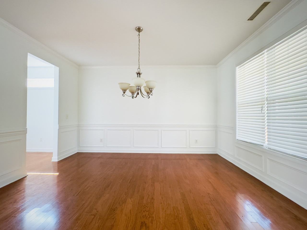 6300 Falcon Knoll Cir #NA - Photo 3 of 19