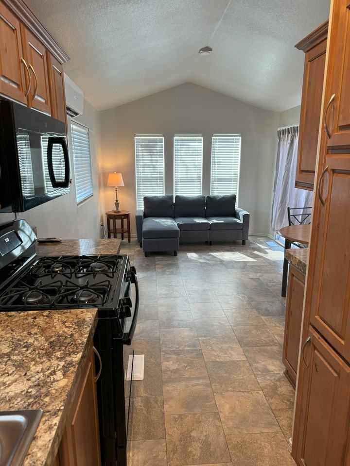 4540 Whispering Oak Way - Photo 2 of 14