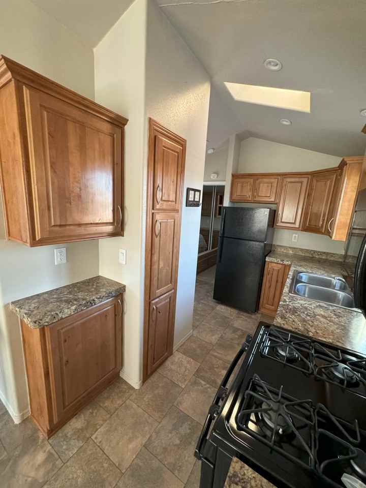 4540 Whispering Oak Way - Photo 3 of 14