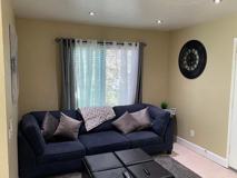 4220 5th Ave #6 - Photo 1 of 1