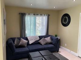 featured image of 4220 5th Ave #6