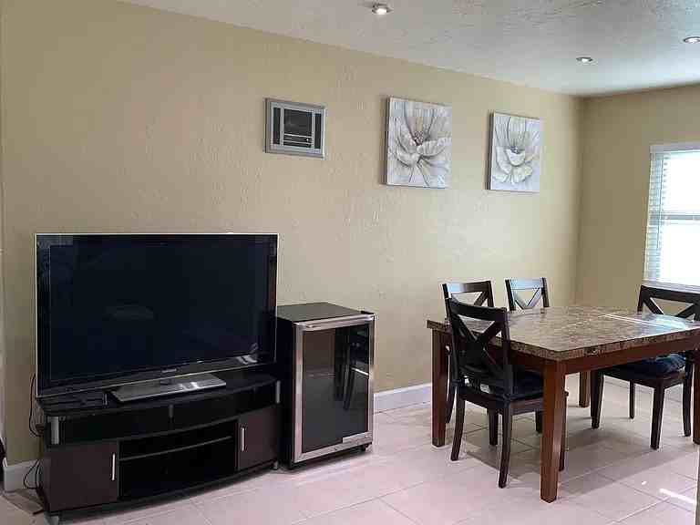 4220 Fifth Avenue #6 - Photo 3 of 11