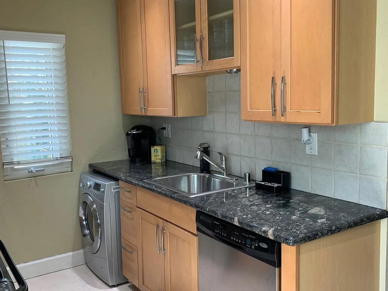 4220 Fifth Avenue #6 - Photo 4 of 11