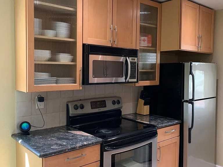 4220 Fifth Avenue #6 - Photo 2 of 11