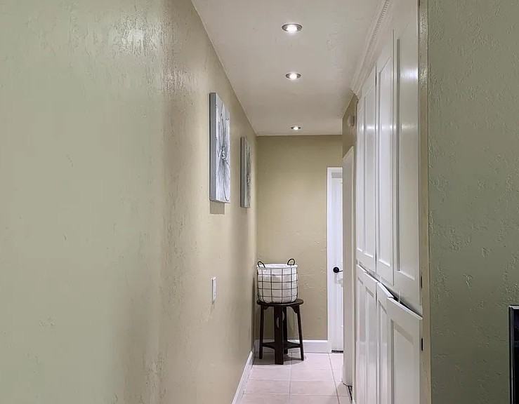 4220 Fifth Avenue #6 - Photo 5 of 11