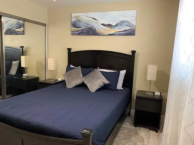 4220 Fifth Avenue #6 - Photo 6 of 11