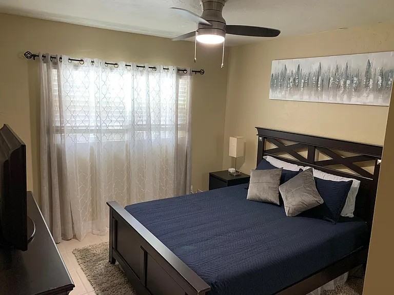 4220 Fifth Avenue #6 - Photo 7 of 11